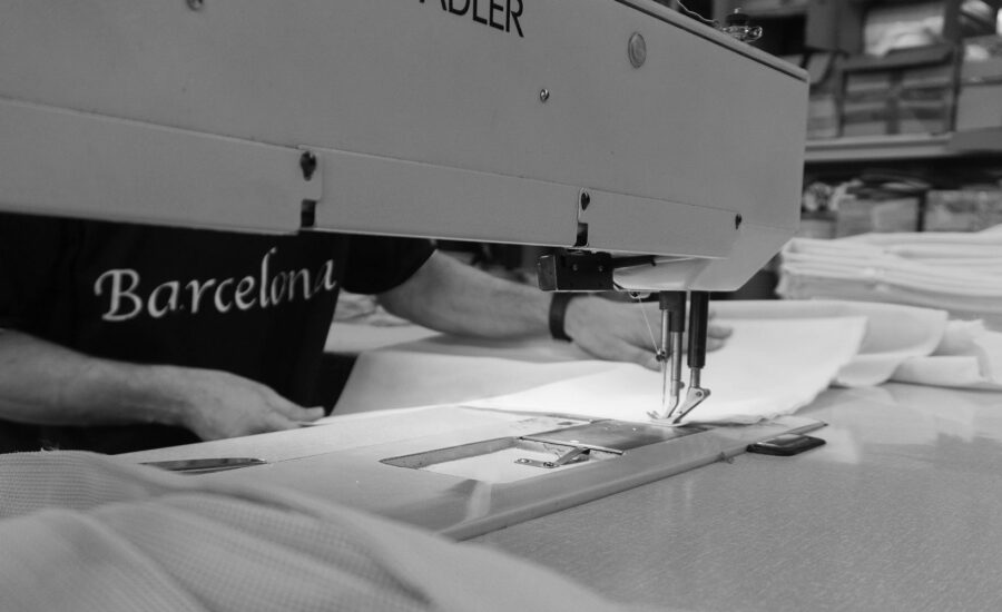 Empresa-maquina-coser-conva